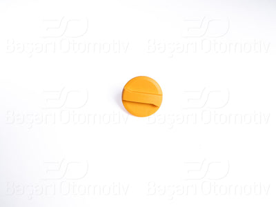 Wisco 2133101-00 Oil Cover Chevrolet Captiva Epica Lacetti Z20s 07 >