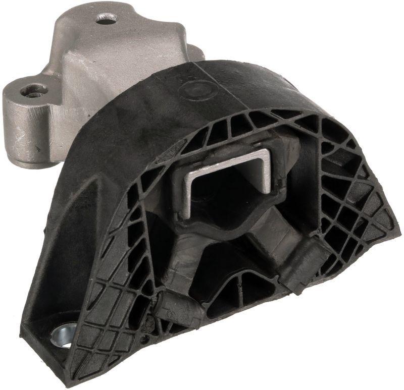 RAPRO Motor Mount Right Upper - OE Performance Quality for Renault Clio IV — Mounts