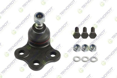 Teknorot O-105K Ball Joint — Control Arms & Ball Joints