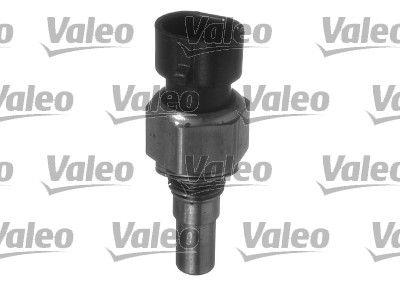 Valeo 700018 Temperature Switch Opel Astra G/Vectra C Z22SE — Temperature Sensors & Switches