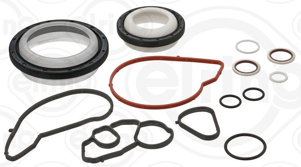 Elring 456.570 Bmw F30 Body 316i N13 Motor Lower Set Gasket — Gaskets & Seals