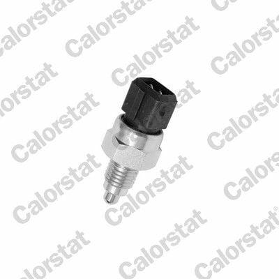 VERNET RS5538 Reverse Light Switch - Compatible with BMW E36, E39, E46 — Switches & Relays