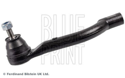 Blue Print ADN187191 Nissan Qashqai X-Trail 07-Right Tie Rod End Se N201r — Tie Rods & Linkage