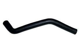 Rapro 38154 Chevrolet Aveo T250 1.2 16 Valve Radiator Lower Hose 08- *B12d1* — Radiators & Fans