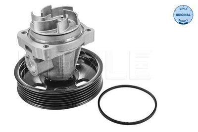 Meyle 6132200002 Water Pump Opel Astra H / J-Corsa C / D-Com.C / Aveo 1.3D — Water Pump & Thermostat