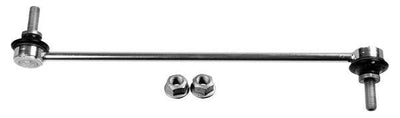 Lemförder 2949902 Front Sway Bar Link (Sway Bar Link) Connect 1 — Sway Bars & Links