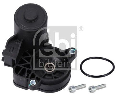 Febi Bilstein 194495 El Brake Ayar Motor Left BMW F40 F39 13 > Land Rover Dıscover Sport 14 > Jaguar E-Pace Xf 15 >