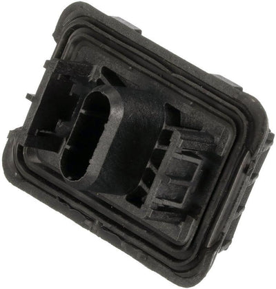 Rapro 57996 Jack Mount BMW E87-E88 F20-F36 F80 F82-F83 F12-F13 Front/Rear | Set of 4