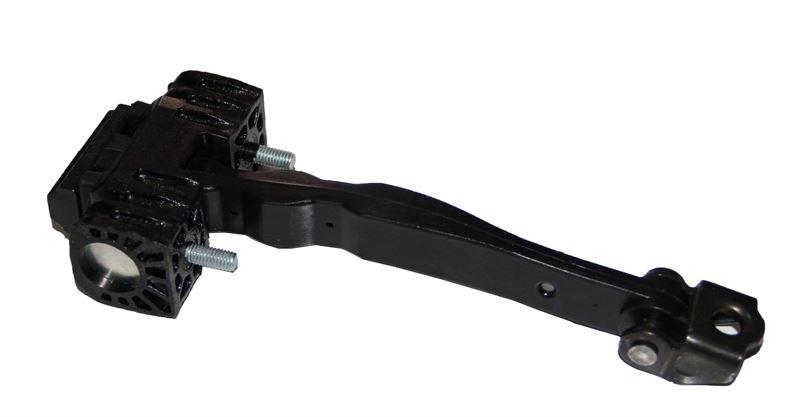MGA 952425 Door Tensioner Front (Opel: Astra H) — Pulleys & Tensioners