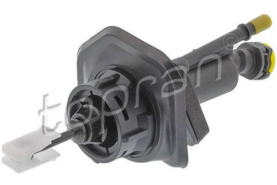 Topran 305971 Clutch Master Cylinder Focus II-C Max Focus III 1,6TI Eco / 1,6Tdci / 2,0Tdci 04 / > Kuga 2,0Tdci 08