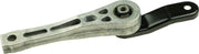 rapro motor mount 55271-o for golf and jetta, motor mount design and specifications RAPRO Motor Mount 55271-O | Premium Quality for 2006-2009 Golf & Jetta 1.4Tsi | Ideal for Car Owners and Mechanics RAPRO Motor Mount 55271-O for Golf & Jetta 1.4Tsi motor-mount, rapro, golf, jetta, 1-4tsi, car-parts, auto-repair, mechanics, vehicle-maintenance, ai-generated