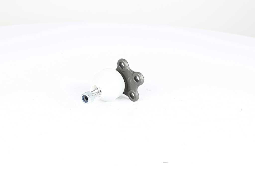 Bsg 75-310-048 Ball Joint Lower Laguna III Bm 07 — Control Arms & Ball Joints