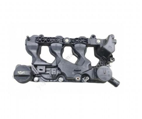Citroen C3 B618 Rocker Cover - Original Part for 1.5 Diesel Engines — Citroën, Cylinder Head & Block