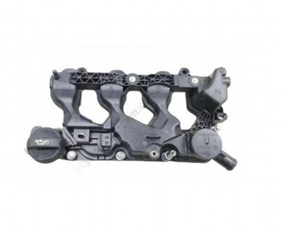 Citroen C3 B618 Rocker Cover - Original Part for 1.5 Diesel Engines — Citroën, Cylinder Head & Block