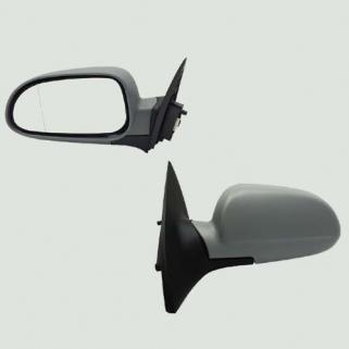 Viewmax VM395EHPAL Chevrolet Lacetti Left Mirror Electric 2003-2009 — Mirrors