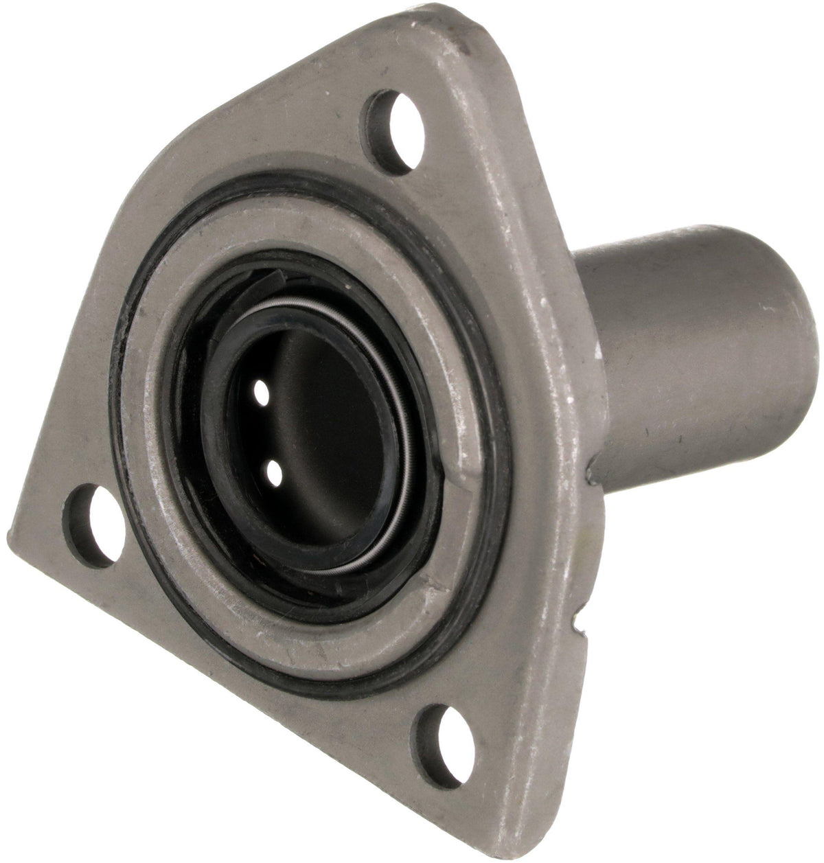 Gates ETM2035 Engine Mount (7444-12035) — Mounts