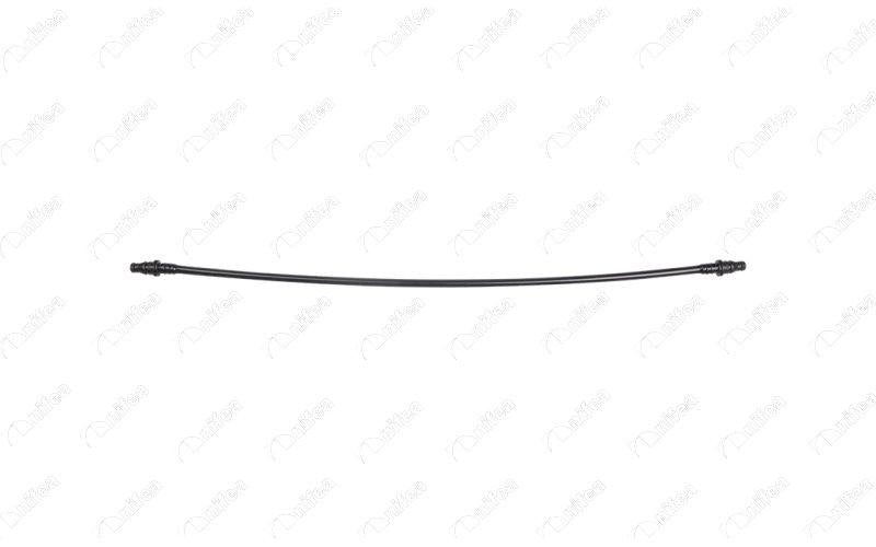 NIFEA 33288 Air Tahliye Hose (Spare Water Tank) C219 04 > 10 W211 05 > 08 S211 03 > 09