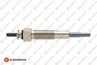 Eurorepar 1682246580 Erp Heating Spark Plug (Y-701J) Mazda B2500 Ranger Kia 97-| Set of 4