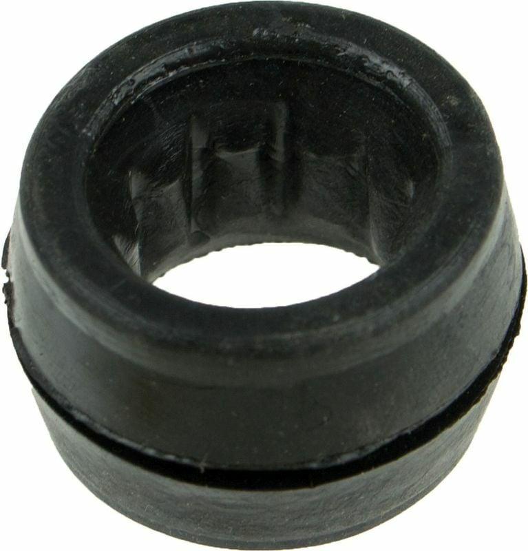 RAPRO Air Filter Mount - Compatible with Palio & Alb Double G.Pun 1.3Mj — Air & Cabin Filters