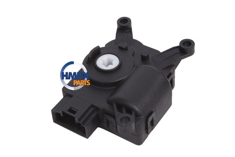 HİMPEKS 1K0907511Q A/C Ayar Motor Golf5-Golf6-Jetta-Passat-Caddy-Tiguan-A3-Leon-Octavia 04 >