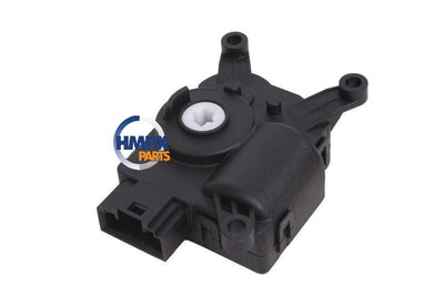 HİMPEKS 1K0907511Q A/C Ayar Motor Golf5-Golf6-Jetta-Passat-Caddy-Tiguan-A3-Leon-Octavia 04 >