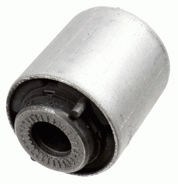 LEMFORDER 3793001 Swing Arm Bushing - Right/Left for Citroen C4 Picasso II (2013-Present) — Lemförder, Bushings & Mounts