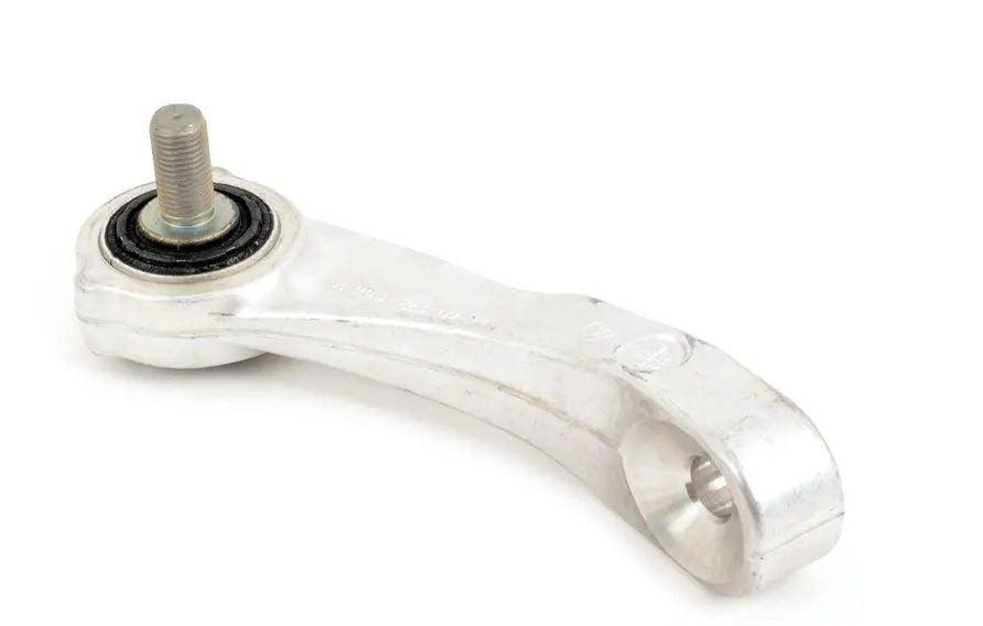 Lemförder Front Sway Bar Link for Mercedes E-Class W213 — Sway Bars & Links