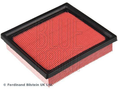 Blue Print ADBP220027 Air Filter Toyota Yaris Cross 1.5 Hybrid 2020 > — Air & Cabin Filters