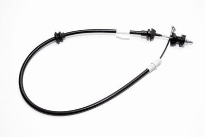 CAVO Clutch Cable 1995-1999 Polo CLS Caddy — Clutch & Flywheel