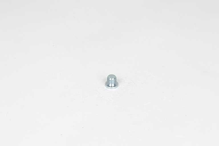 Bsg 90-230-011 Oil Drain Plug Touareg-Q7-Cayenne Bm 04