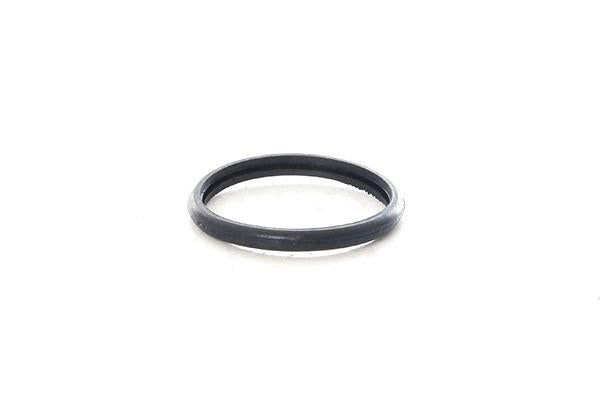 Bsg 60-700-277 O-Ring 124-201 601-602-603 1985-1993