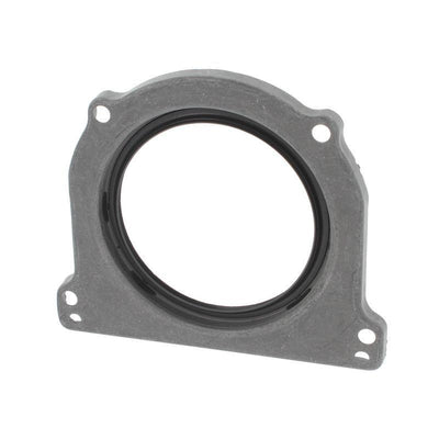 CORTECO Seal Bearing Crankshaft 270 / 274 Rear — Pistons & Rotating