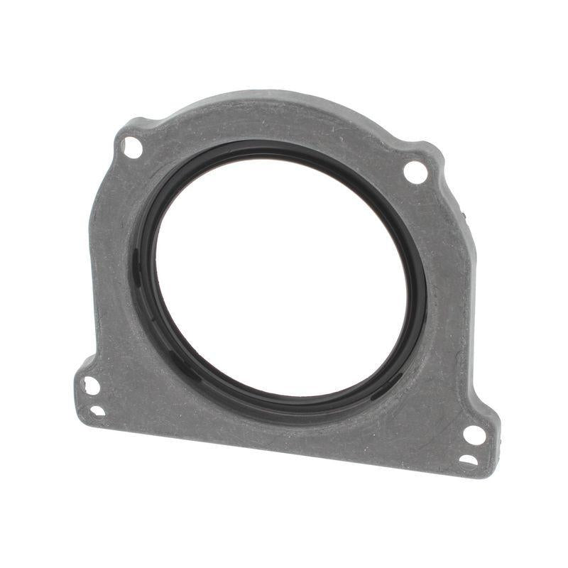 CORTECO Seal Bearing Crankshaft 270 / 274 Rear — Pistons & Rotating
