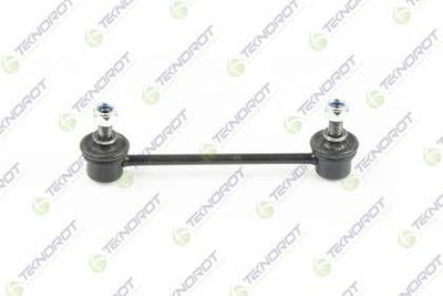 Teknorot MA-358 *2 Stabilizer Sway Bar Link Rear Mazda 323 Familia Lantis 98-> — Sway Bars & Links