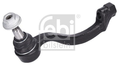 Febi Bilstein 185887 Tie Rod End Range Rover Velar Jaguar F Pace Left & Right Lr090883 — Tie Rods & Linkage