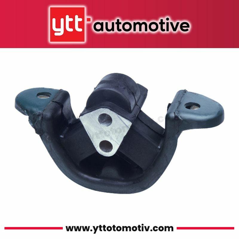 YTT Engine Mount Right for Vectra.A & Astra.F - Essential Engine Mount — Mounts