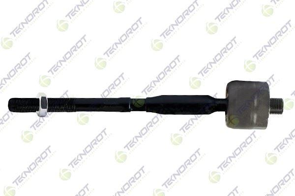 Teknorot M-903 Tie Rod Arm 4-Matic Mercedes W204 S204 W212 S212 X204 W221 W222 C216 — Tie Rods & Linkage