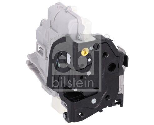 Febi Bilstein 199090 Door Lock Rear Right A3-A6-Q3 Bm 11 — Handles, Locks & Latches