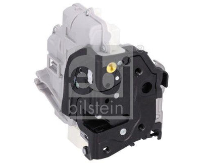 Febi Bilstein 199090 Door Lock Rear Right A3-A6-Q3 Bm 11 — Handles, Locks & Latches