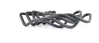 Bsg 70-720-117 Spare Water Tank Hose Upper Partner /Berlingo 1.9 Xud9 98 — Hoses & Tanks