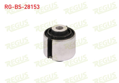 REGUS RG-BS-28153 Control Arm Denge Arm Bushing Outer Mercedes C Series (W205) 2015-2018 — Bushings & Mounts