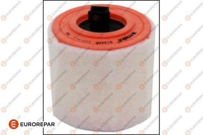Eurorepar 1682257480 Erp Air Filter Astra K (B16) — Air & Cabin Filters