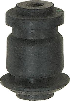 RAPRO 59749 Suspension Bushing - OE Performance for Corsa, Punto and 2 more models — Bushings & Mounts