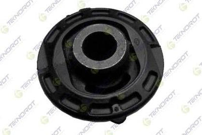 Teknorot SB 440 Control Arm Bushing Center Citroen C3 2002 — Bushings & Mounts