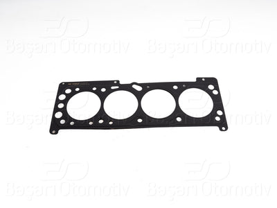 Wisco 2114166-00 Cylinder Head Gasket Metal Opel Astra G Vectra B C Z16xe Y16xe 98 > — Gaskets & Seals