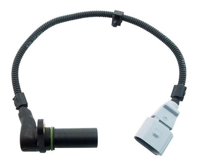 MGA 33143 Crankshaft Speed Sensor (VW Transporter 03-10) Axd