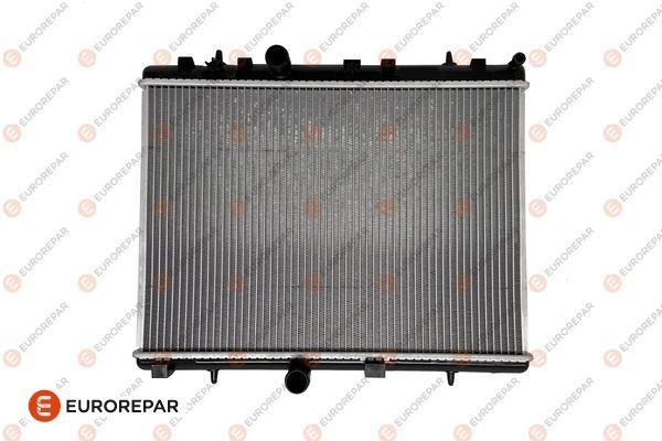 MOPAR (PSA) 1691074080 Erp Su Radiator 207 208 301 1330.P9 — Radiators & Fans