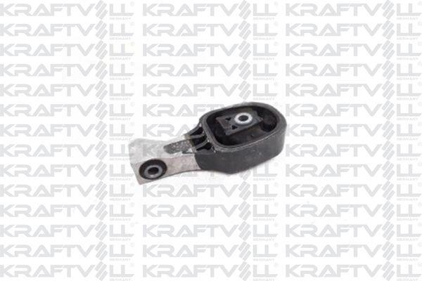 Kraftvoll 10011153 Transmission Mount 208 II-2008 II 19 > — Mounts