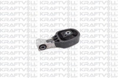 Kraftvoll 10011153 Transmission Mount 208 II-2008 II 19 > — Mounts