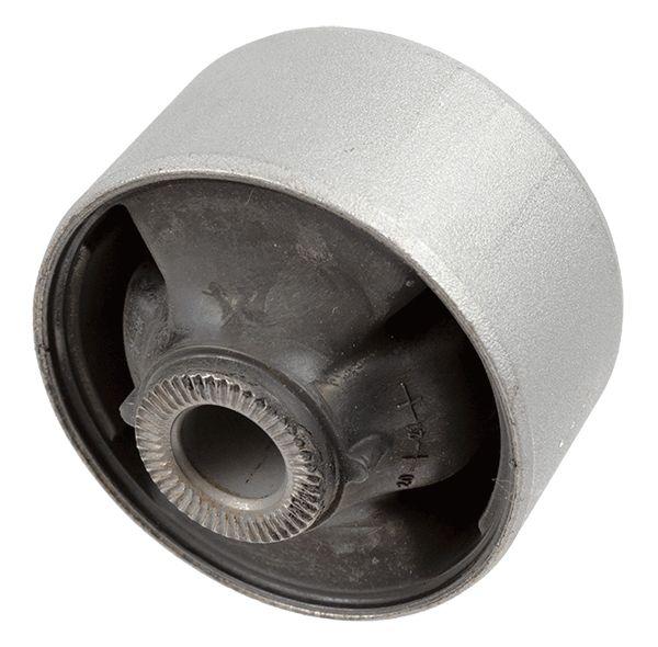 Lemförder 4299801 Control Arm Bushing Front Large Right / Left Hyundai i30 — Bushings & Mounts
